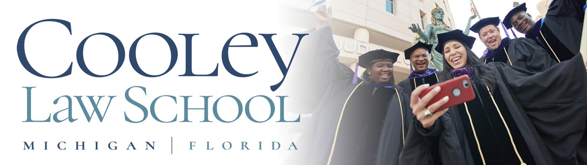 admissions admissions