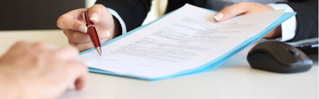 alumni_planned_giving