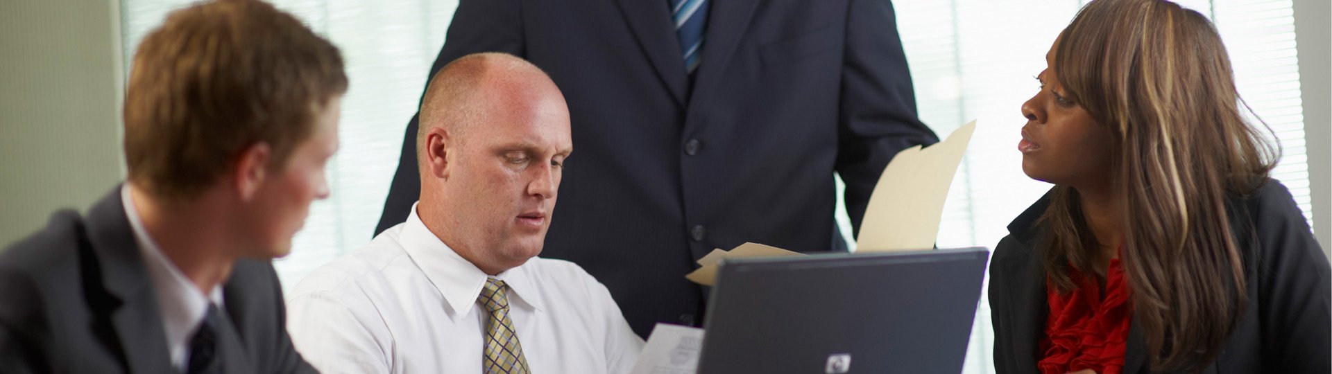 center-for-conflict-resolution