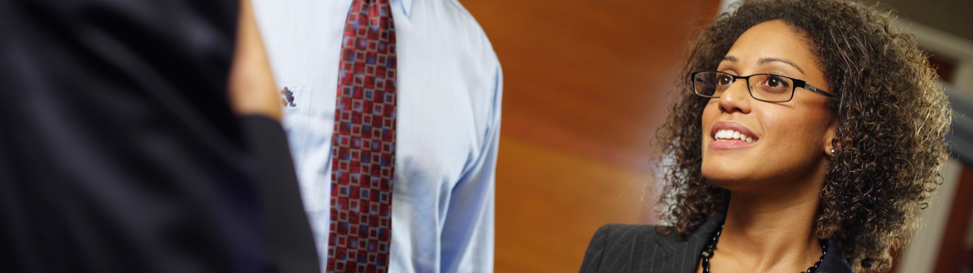 estate_planning_header_v2