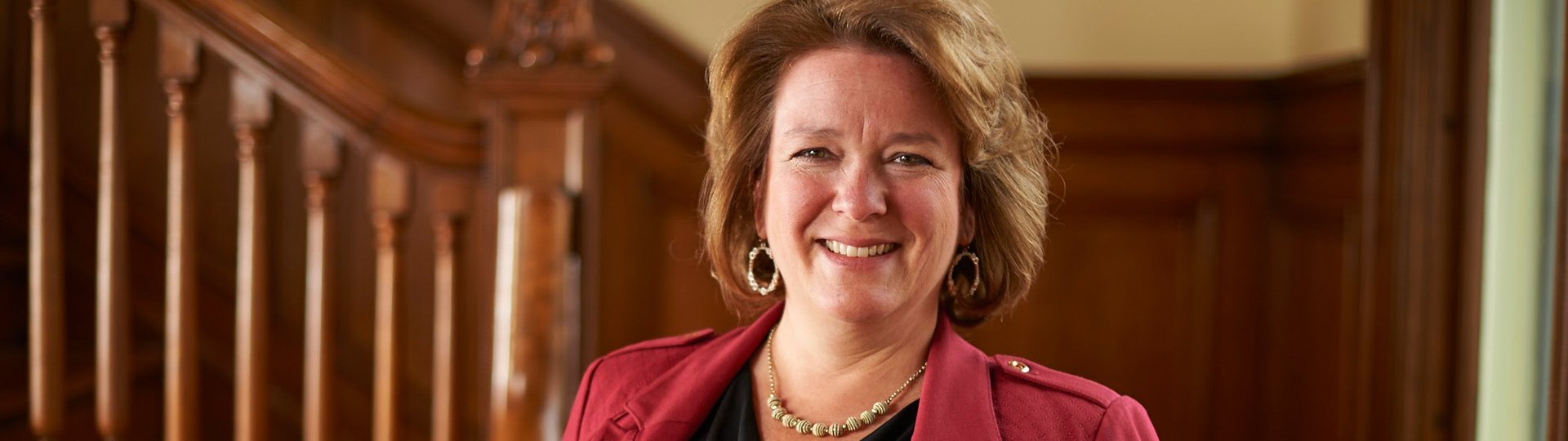 externship_supervisor_header_v2