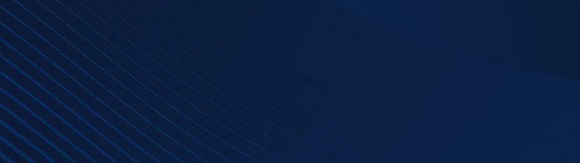 jobs_header_12 jobs_header_12