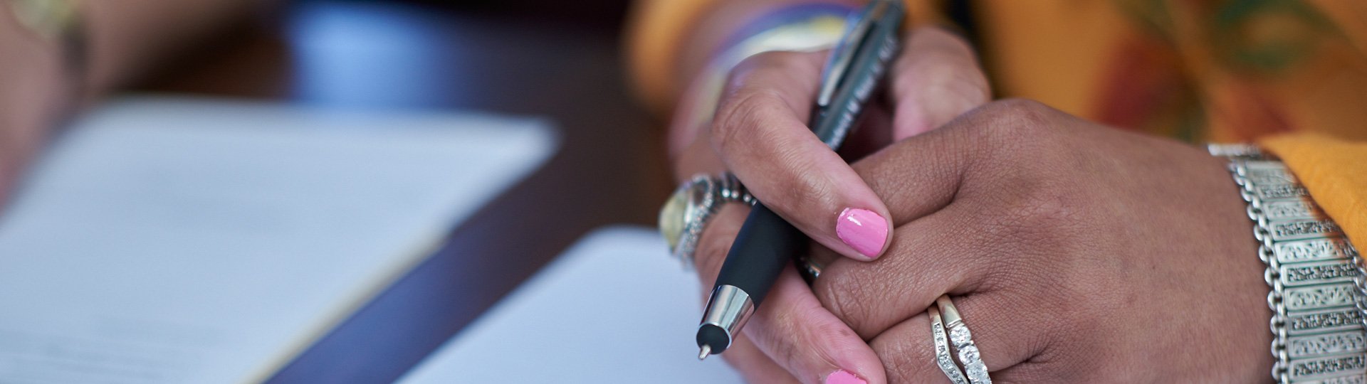 orientation2 orientation2