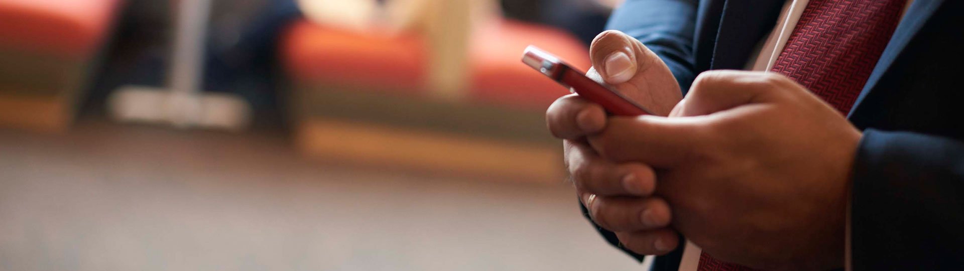 phone_heade_v2 phone_heade_v2