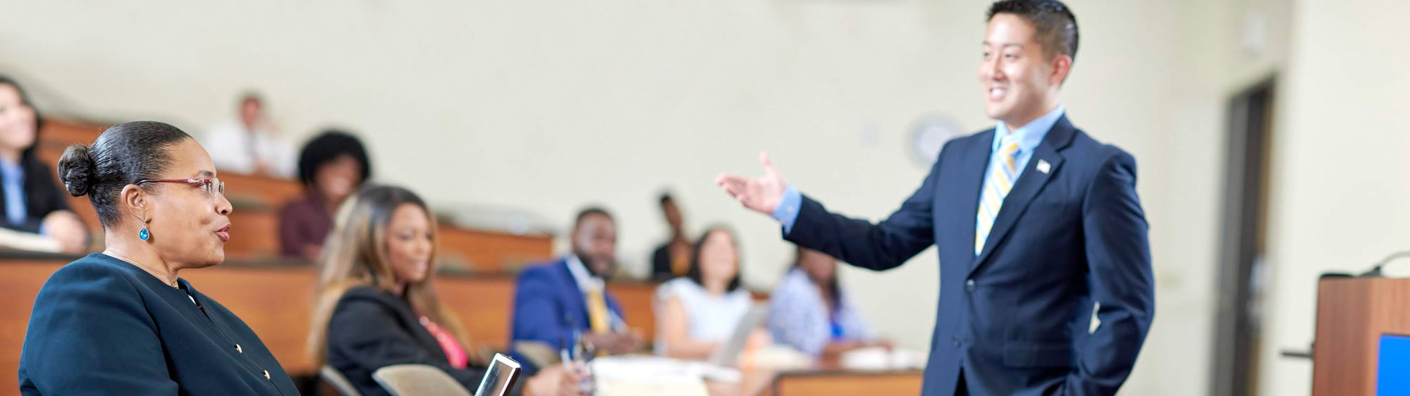 subpage_reverse_0 subpage_reverse_0