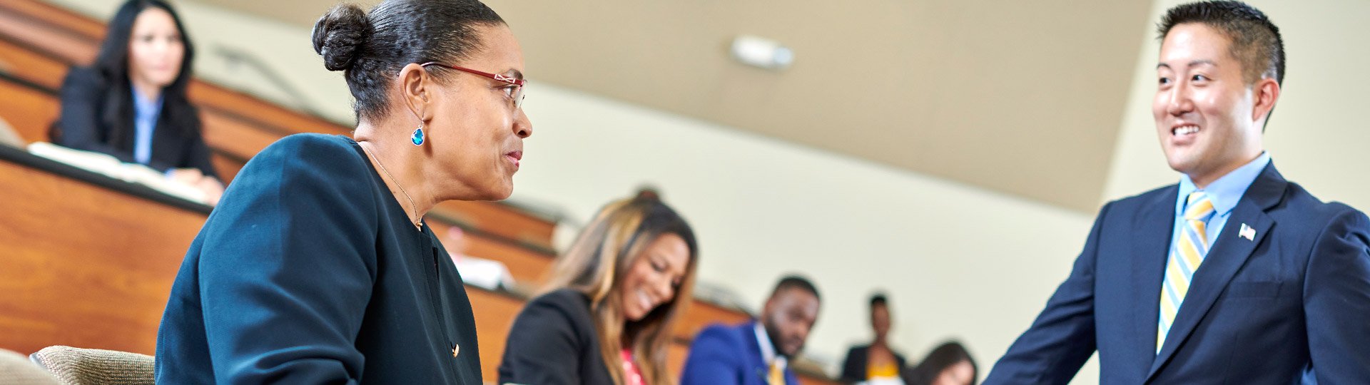 website_concentrations website_concentrations