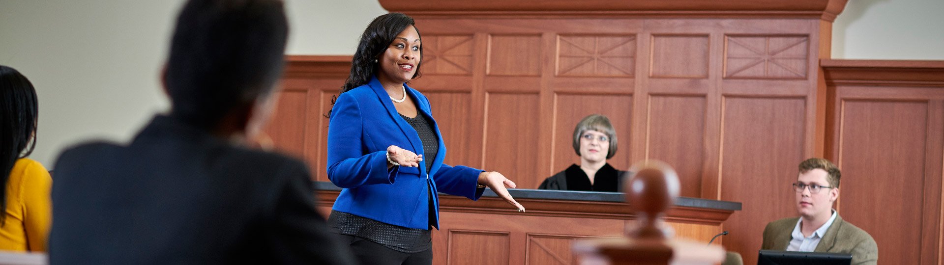 website_experiential