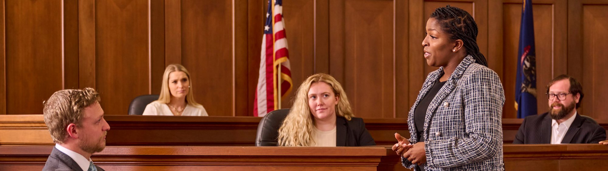 website_header-community-service-clinics website_header-community-service-clinics