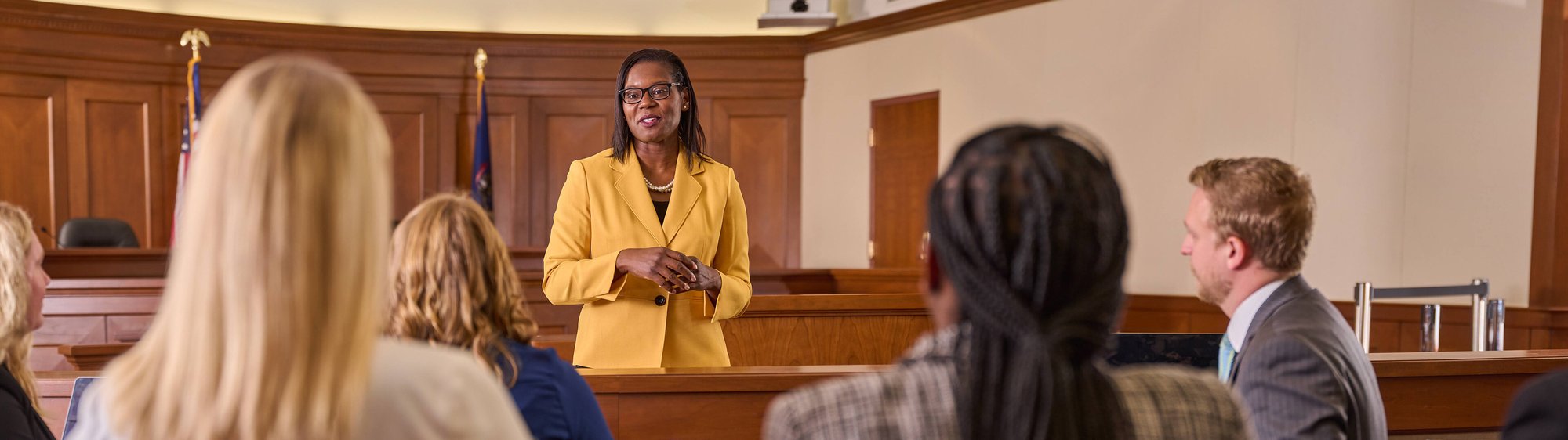 website_header-tuition-page - 01_0 (1)