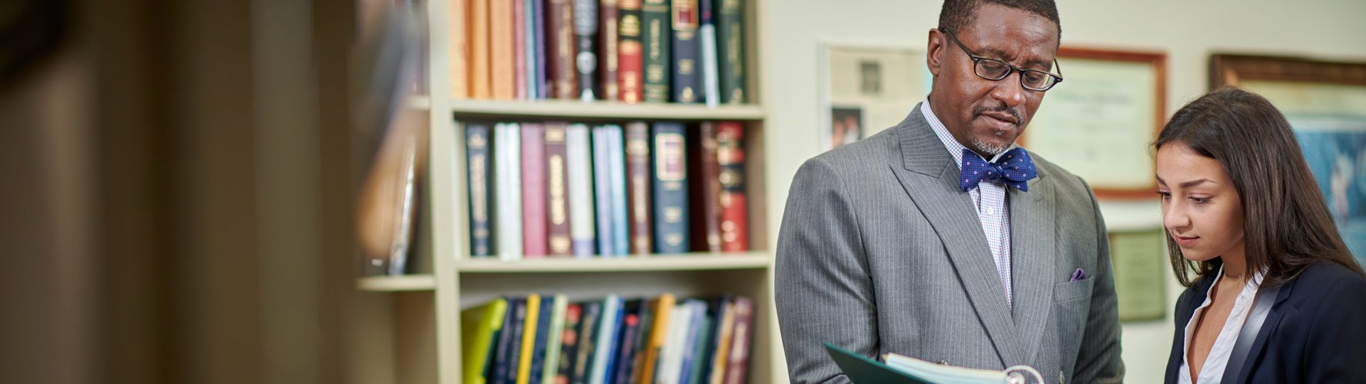 website_required website_required