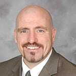 Aldrich_Jason_Square