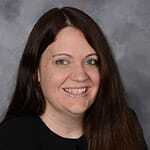 Gustafson_Katherine_Square