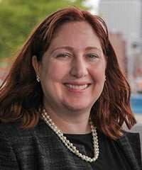 Elizabeth Lindsay-Ochoa