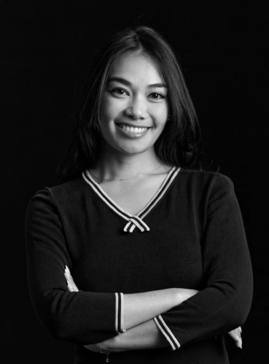 Future-Ready Zoom Card