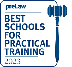 practicalTraining_220