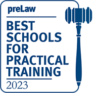 practicalTraining_220