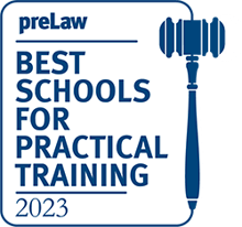 practicalTraining_220