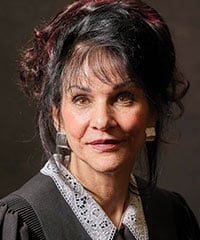 Rosemarie Aquilina