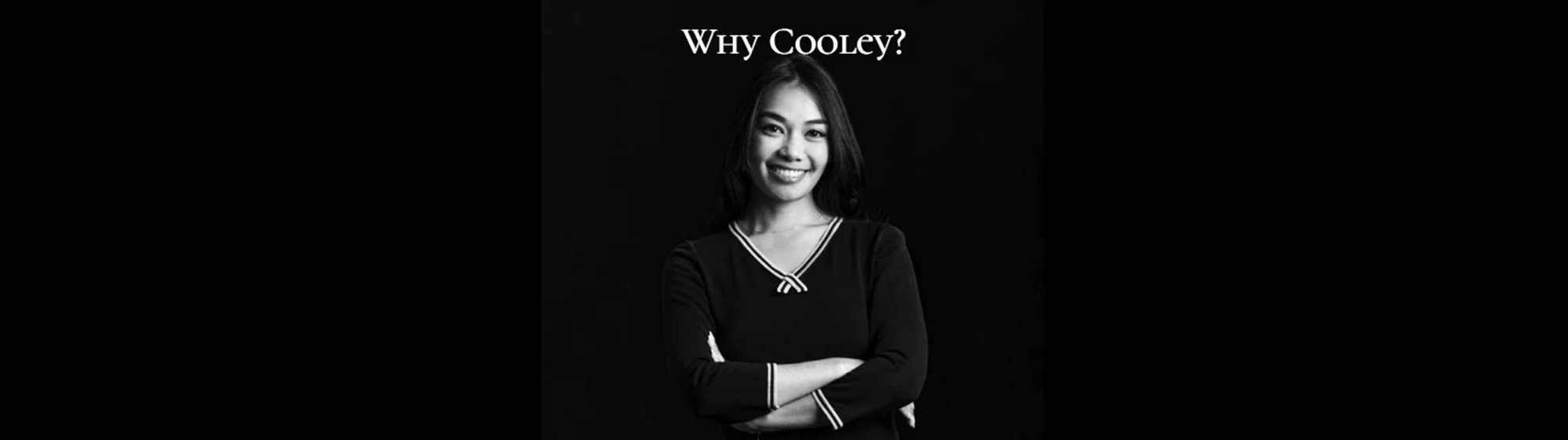 whycooley_header