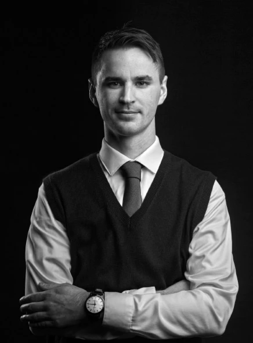 Scholarship-Support Zoom Card