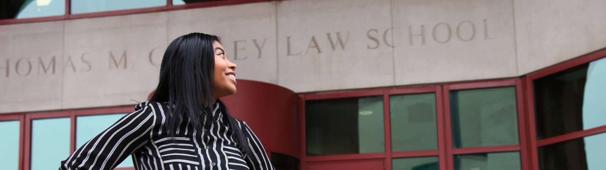 cooley_lansing_0 cooley_lansing_0