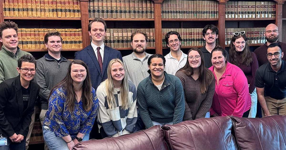 deans-fellows-lansing