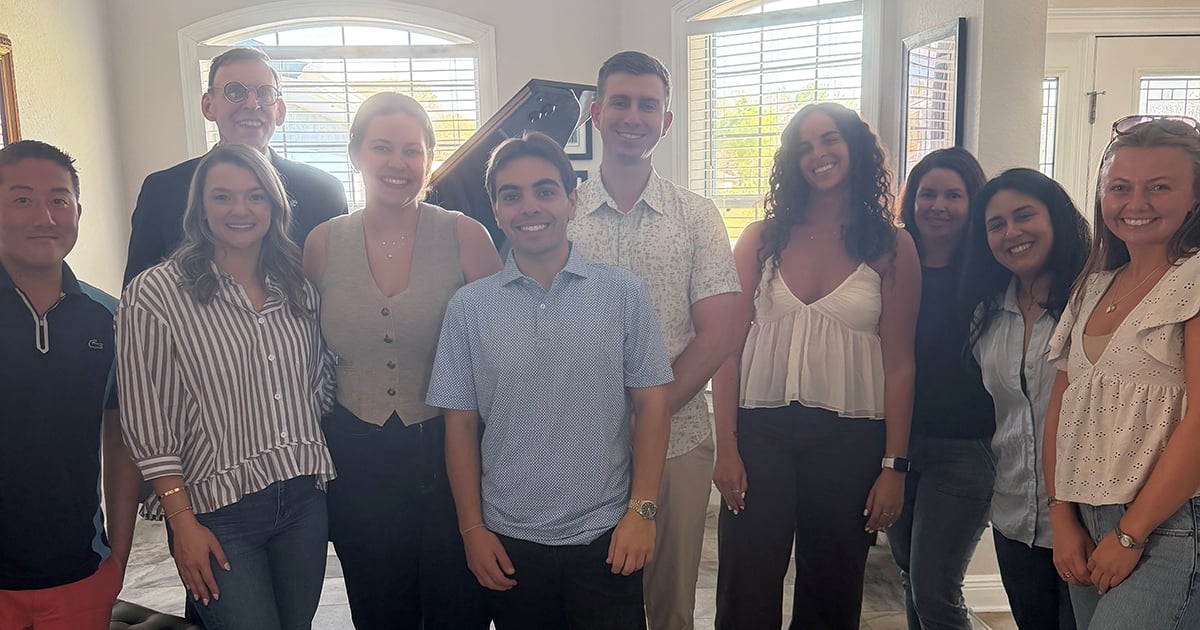 deans-fellows-tampa