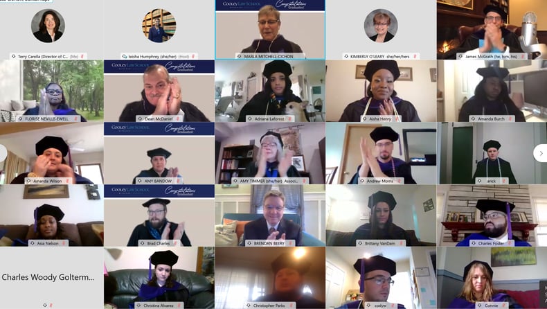 fb_keynote_clapping-CooleyLaw