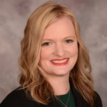 fisher_amanda_square