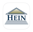 heinonline