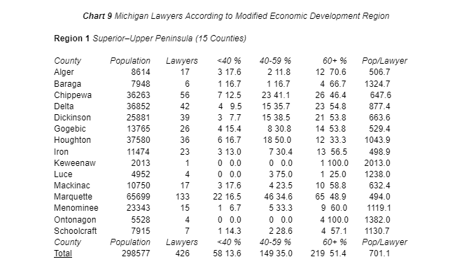 image - 2024-03-21T095837.859