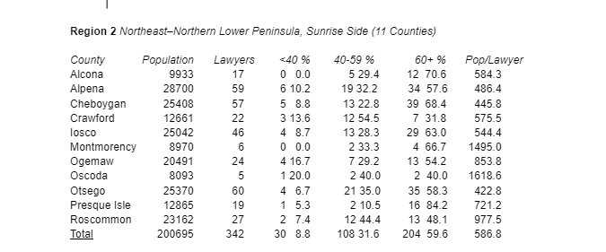 image - 2024-03-21T100139.733