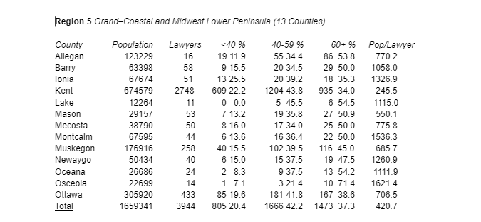 image - 2024-03-21T101036.736