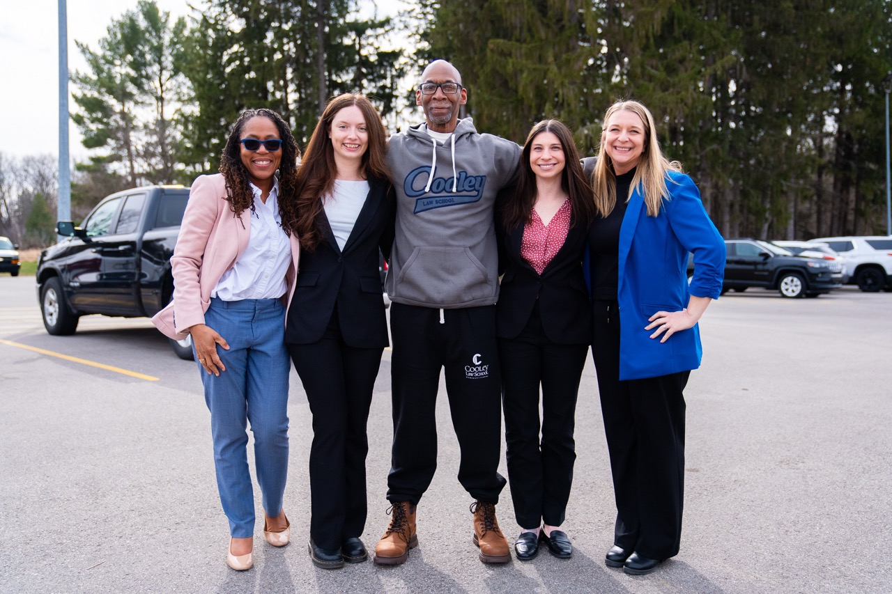 innocence-project-crawford-2