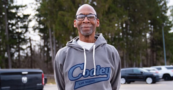 Dell Crawford