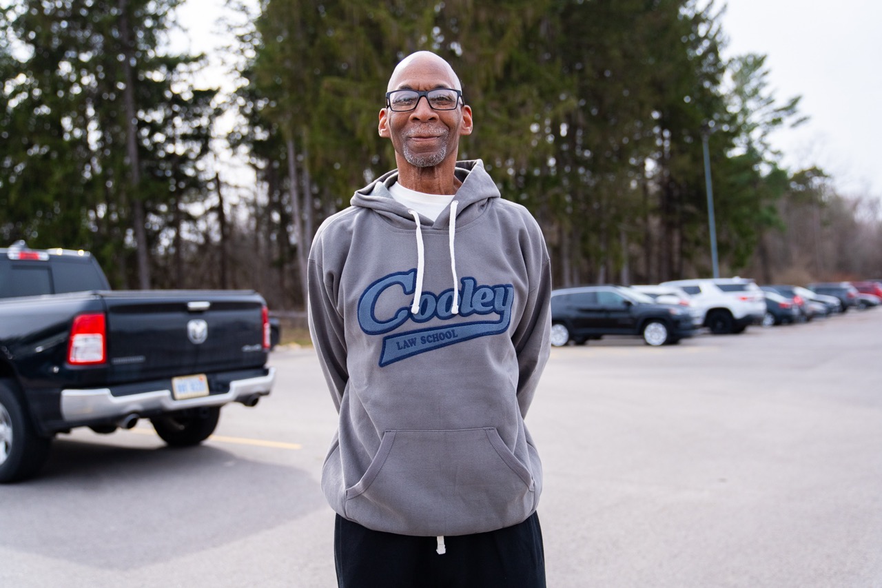 innocence-project-crawford-3