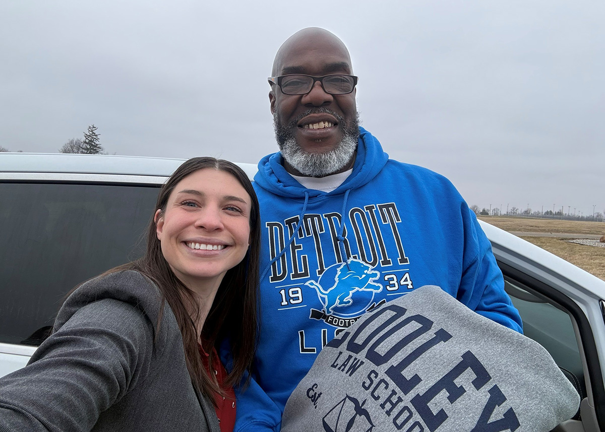 innocence-project-george-calicut-exoneration