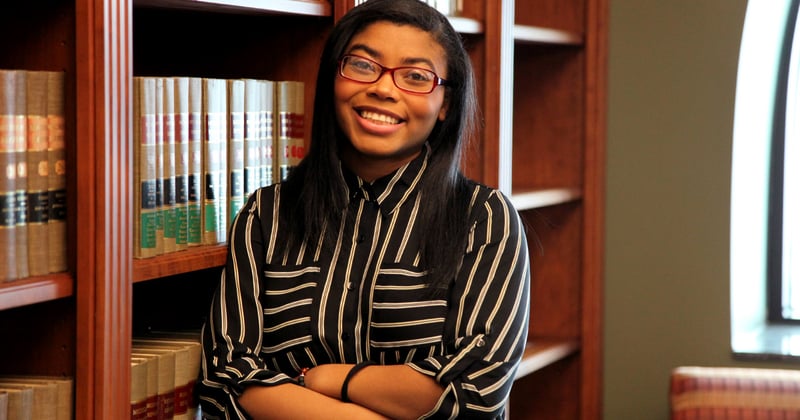 kristina_williams_7-1