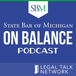 michigan-bar-podcast-show-art-384x384