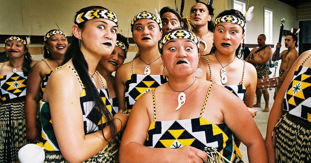 newzealand_culture