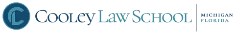 Cooley Law School