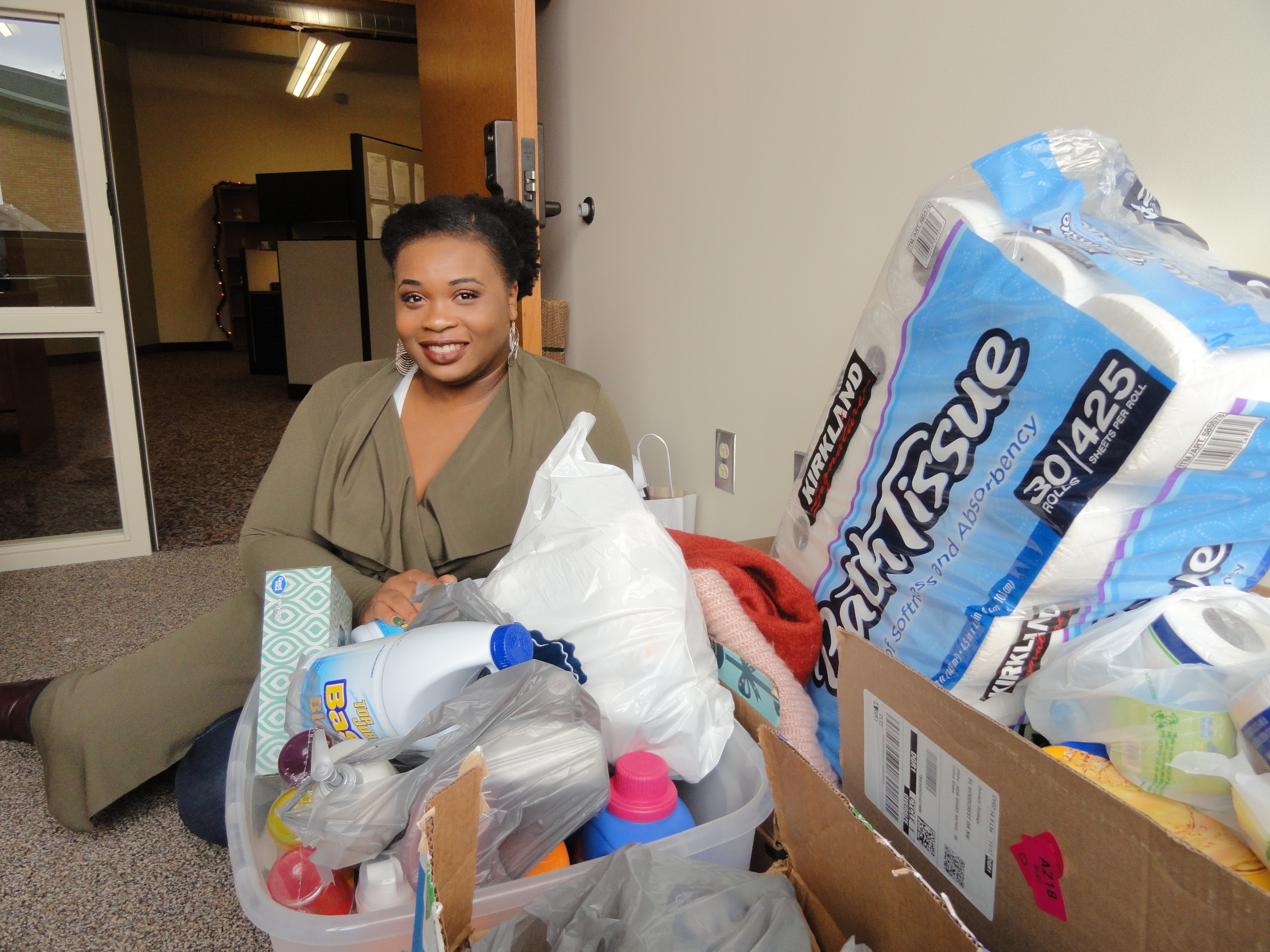 2018 12 6 Osi Deborah's house (4)-1