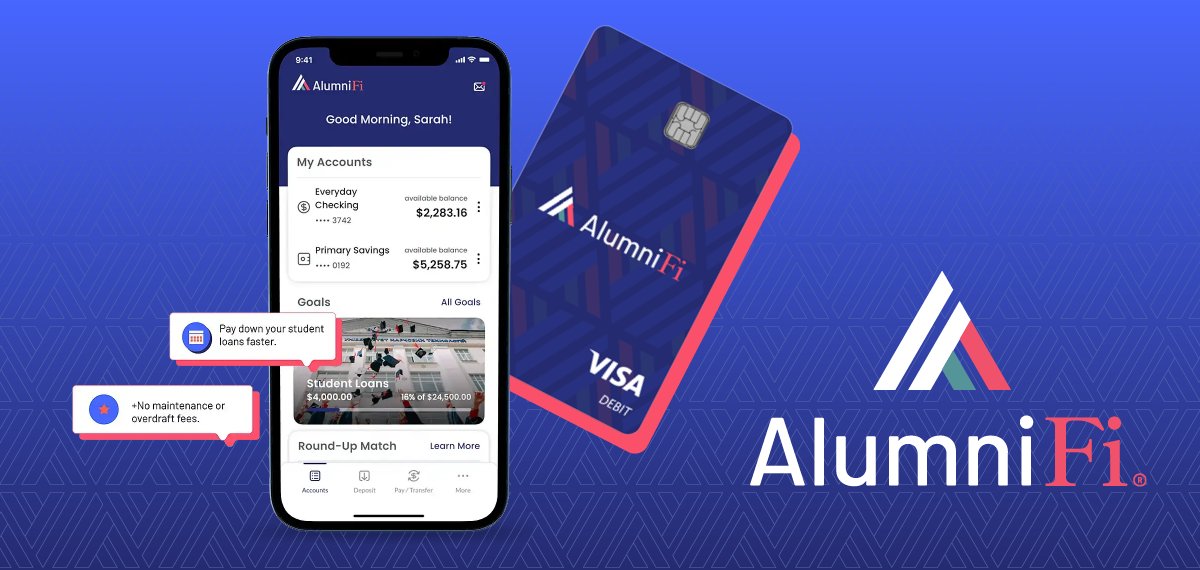 AlumniFi_Inline Web Graphic AlumniFi_Inline Web Graphic