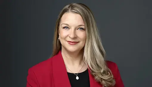 Ann Garant Ann Garant