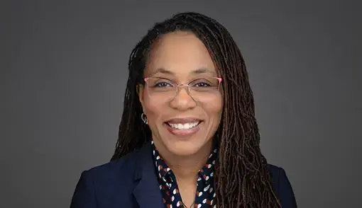 Tracey Brame Tracey Brame