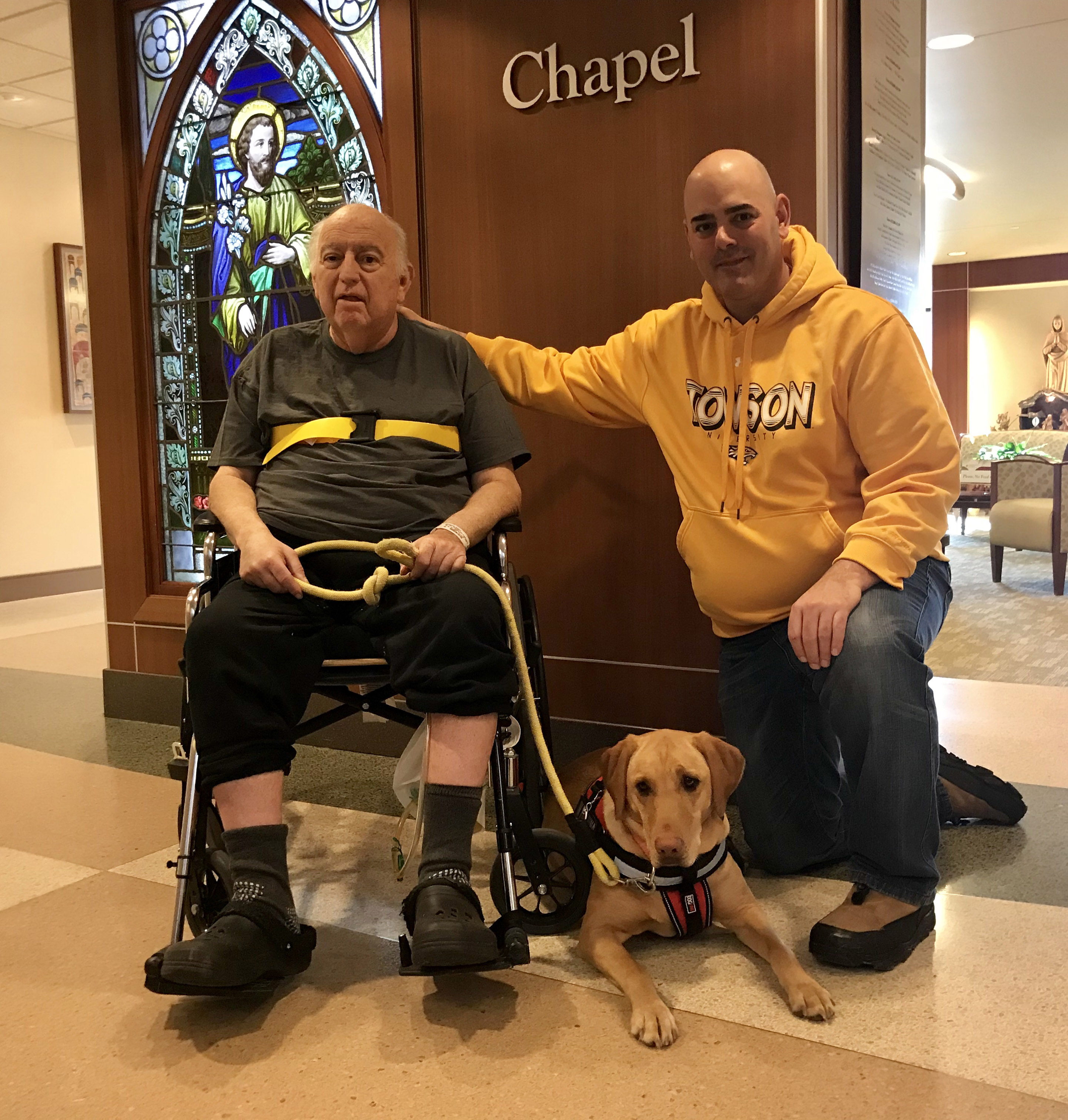 Chad Engelhardt1_1-1