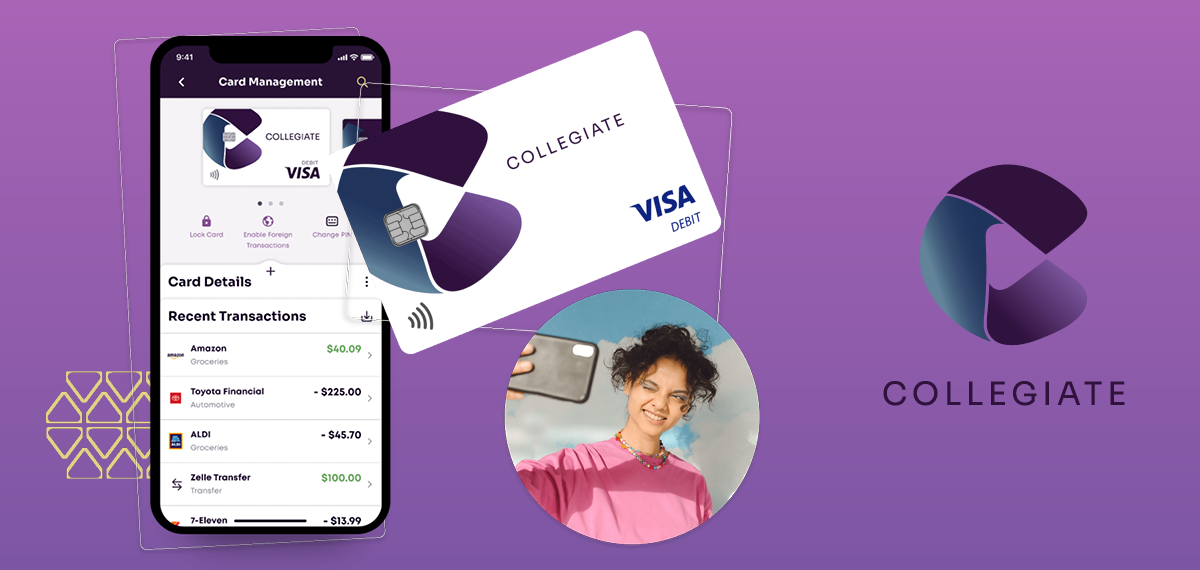 Collegiate_Inline_Web_Graphic Collegiate_Inline_Web_Graphic