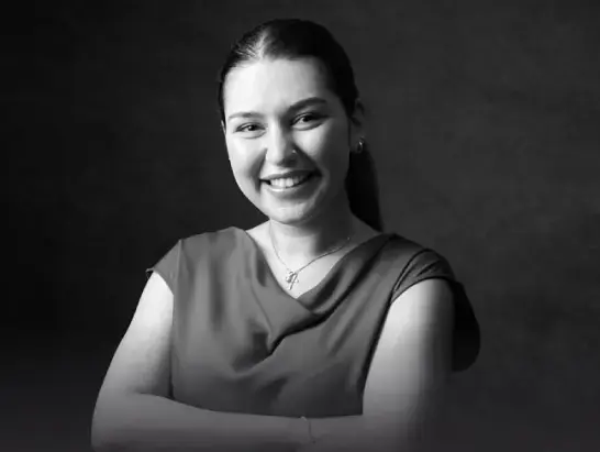 Cooley_ProspectiveStudents-CTA_TuitionCalculator_12-03-2025