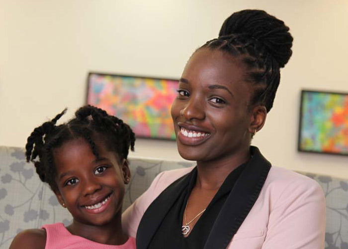 De-Andreth-Isaacs-Hanson