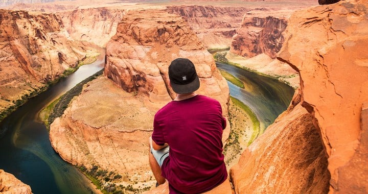 Five Essentials to Solo Practice-1